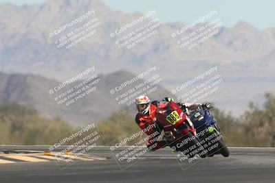 media/Oct-31-2025-CVMA Friday Practice (Fri) [[e9defcbea4]]/5-Racer 4 Practice - Trackday 1/Session 3 (Turn 14)/